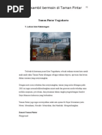 Download taman pintar by wahyu16 SN47888721 doc pdf