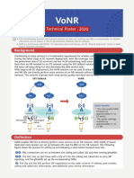 VoNR Technical Poster - (For Print) PDF