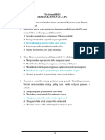 FORMATIVE KB1 pdf.pdf