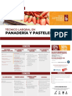 Panaderia y Pasteleria Compressed 1