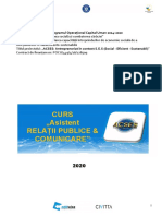 Suport_curs_Asistent Rel publ si comun.pdf