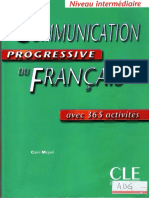 Communication-progressive-du-francais-niveau-inter.pdf