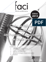 CRIPP-2013-2.pdf