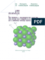 Aplicatii_in_fizica_corpului_solid.pdf