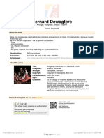 [Free-scores.com]_brahms-johannes-danse-hongroise-no-5-en-fa-mineur-45583.pdf