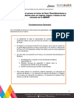 ManualAccesoCursoRegresoSeguro_IPSP_SEDUC.pdf