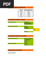 LABORATOARE 1-5 TUDOR CIPRIAN