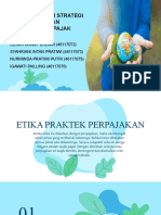 Materi 1 Manajemen Pajak