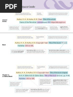 Reference Guide PDF