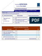 MAPN0310 Ficha