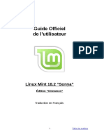 LINUX MINT GUIDE DE L'UTILISATEUR.pdf