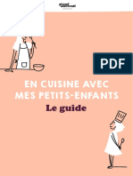 Le-guide-des-50-idees-pour-cuisiner-avec-ses-Petits-Enfants