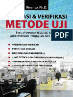 Validasi Metode.pdf