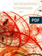 Taller 1 PDF