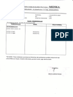 Img 20200810 0003 PDF