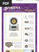 Download 24 by CoolerAds SN4788940 doc pdf