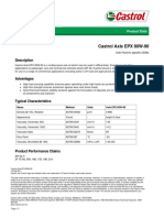 Castrol Axle EPX 80W-90.pdf