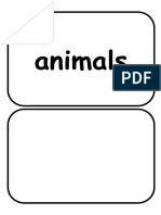 animals fc.docx