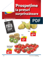 Toate Ofertele Pe WWW - Lidl