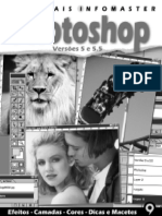 Photoshop PDF
