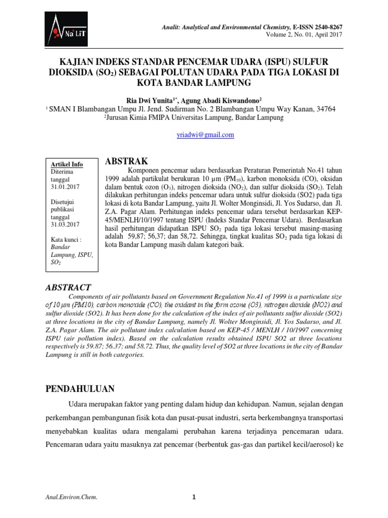 1430 3250 1 Sm Pdf Pdf