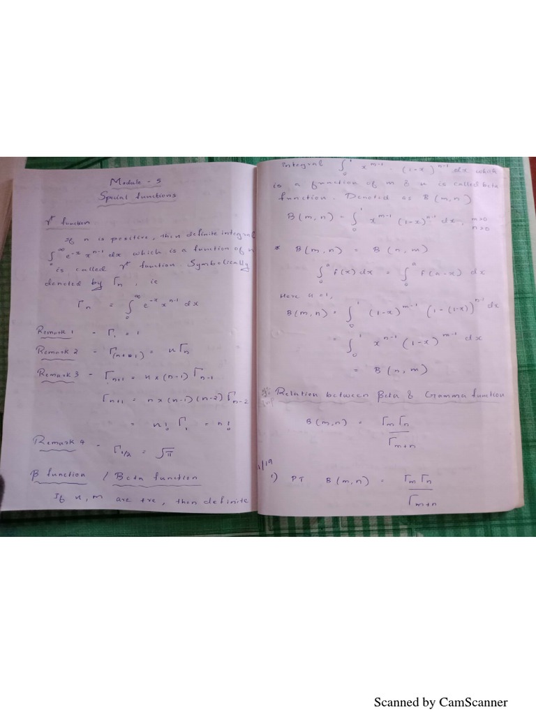 WHAT IS MATHEMATICS PDF visual data 2