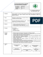 1.2.5 (6) SOP Konsultasi