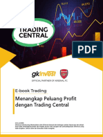 Ebook Trading Central GKInvest PDF