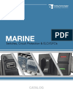 Marine: Catalog