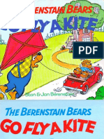 Berenstain Bears Go Fly A Kite (PDFDrive)