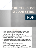 PRAK STERIL-IKIFA-2020 new