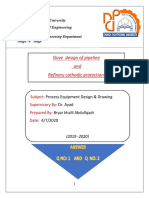 Final Assessment (Bryar Khalil Abdullqadr)