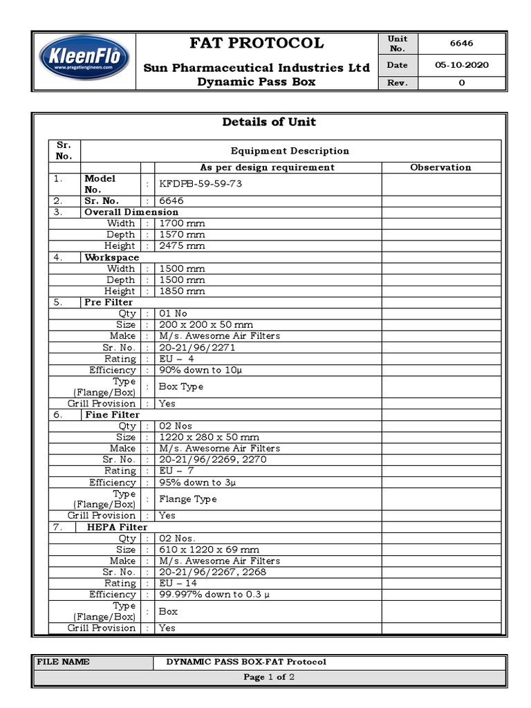 fat-protocol-pdf-pdf-equipment-gases
