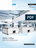 DAIKIN_DDe_DSe_Brochure_pages.pdf