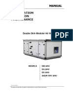 Daikin_Refrigeration_Malaysia_AHU_IOM.pdf