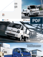Truck (KIA) Medium.pdf