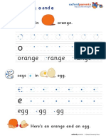 Op Letterwritingoe PDF