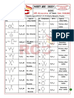 DPP - 04 GOC 16-8-2020 Solution PDF