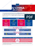 Eu-China Factsheet 06 2020 0