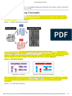 Double-Patterning Concepts