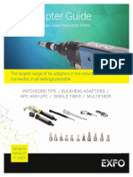 quick-tip-adaptor-guide-v6-en