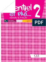 Essentiel et plus 2 portfolio.pdf