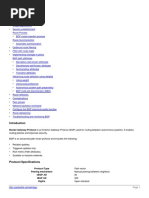 BGP Interview Questions