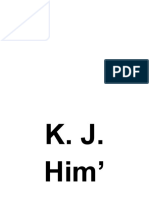 KJ Kim Plac Card - Copy.docx