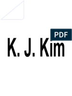 KJ Kim Plac Card.docx