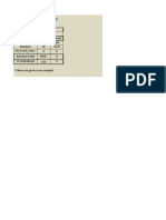 Acid Dew Point Calculator Updated2