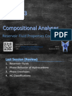 Compositional Analysis