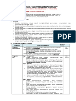 3.1.2 - RPP Revisi 2020 (Datadikdasmen - Com) /3.1.2.1 - RPP Revisi 2020