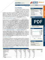 IDirect_BPCL_Q4FY20.pdf