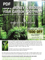 Download 25 by CoolerAds SN4788997 doc pdf